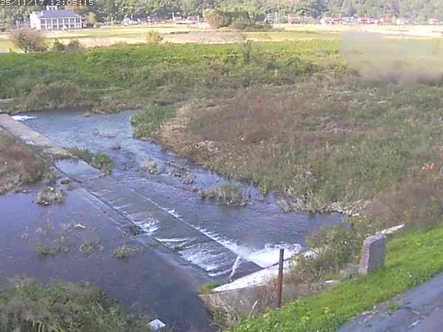 取得できませんでした