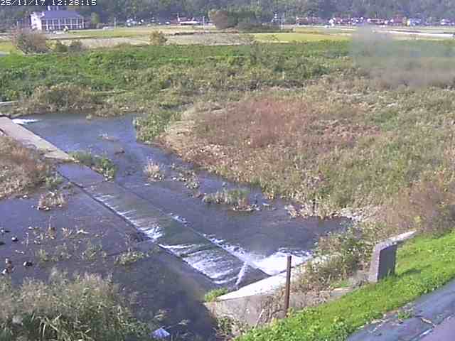 取得できませんでした