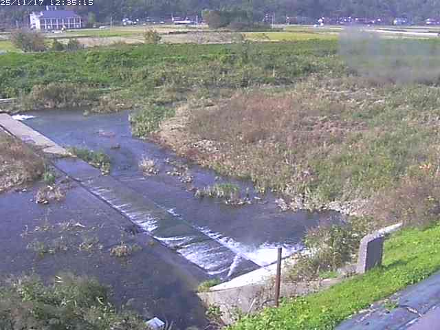 取得できませんでした