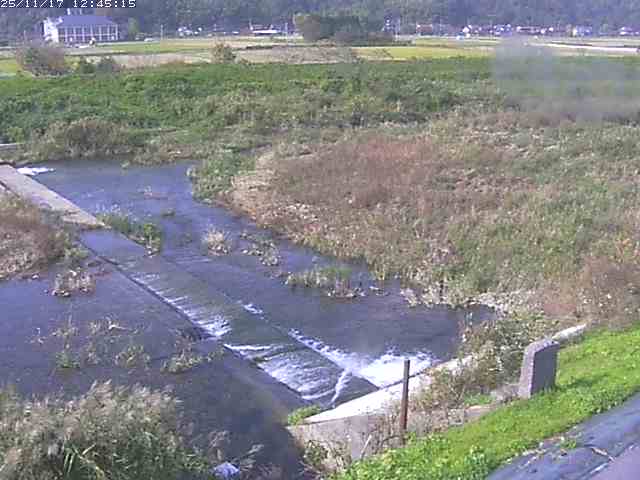 取得できませんでした