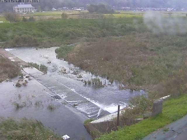 取得できませんでした