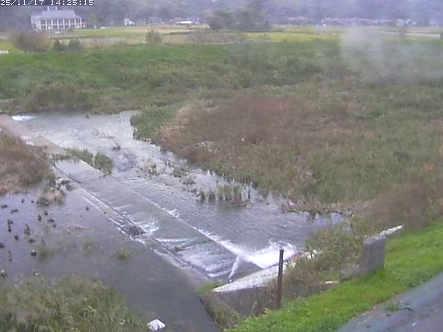 取得できませんでした