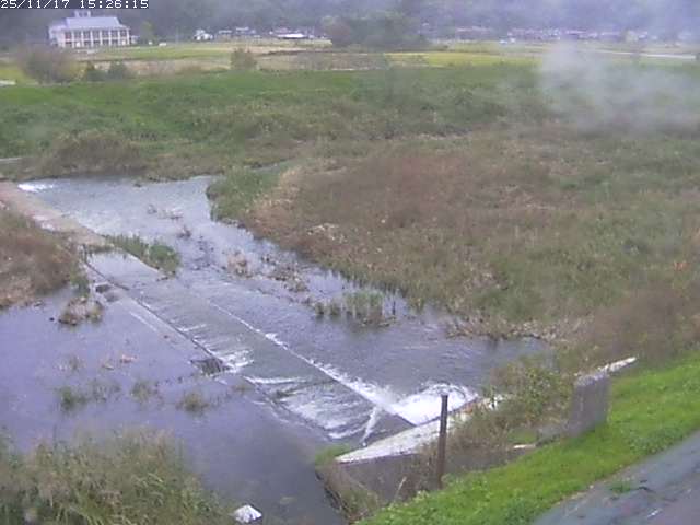 取得できませんでした