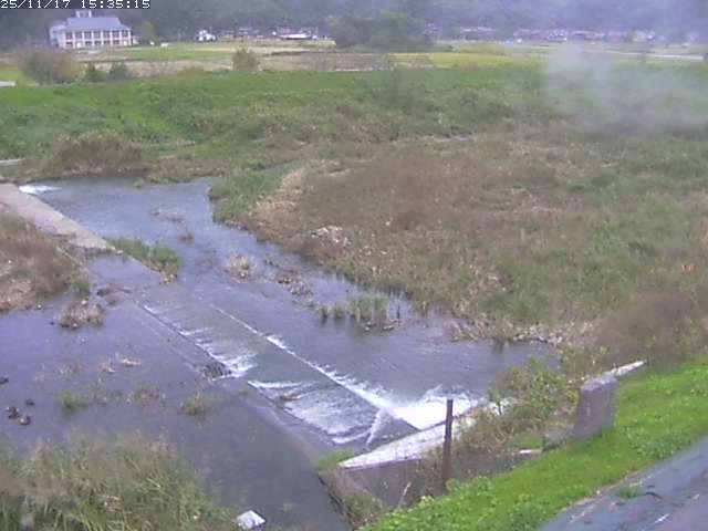 取得できませんでした