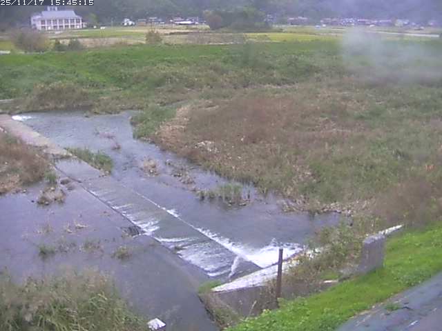 取得できませんでした