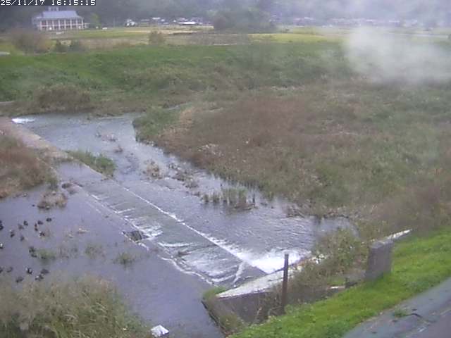 取得できませんでした