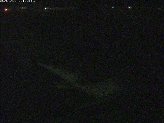 取得できませんでした