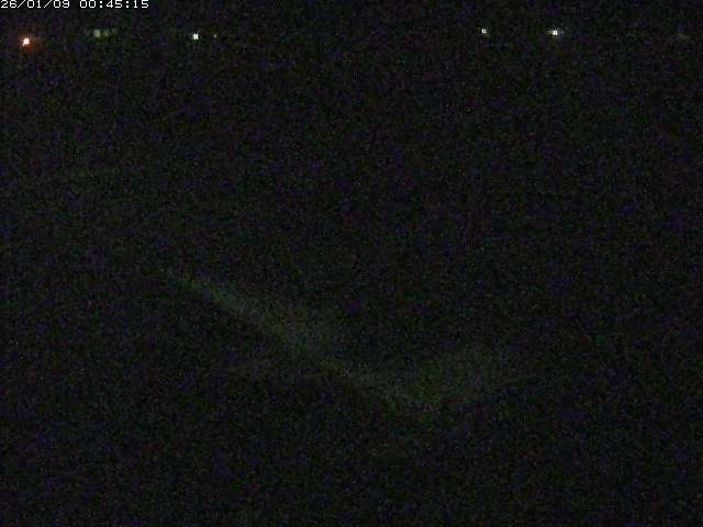 取得できませんでした