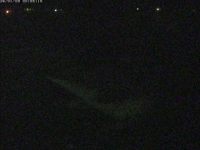 取得できませんでした