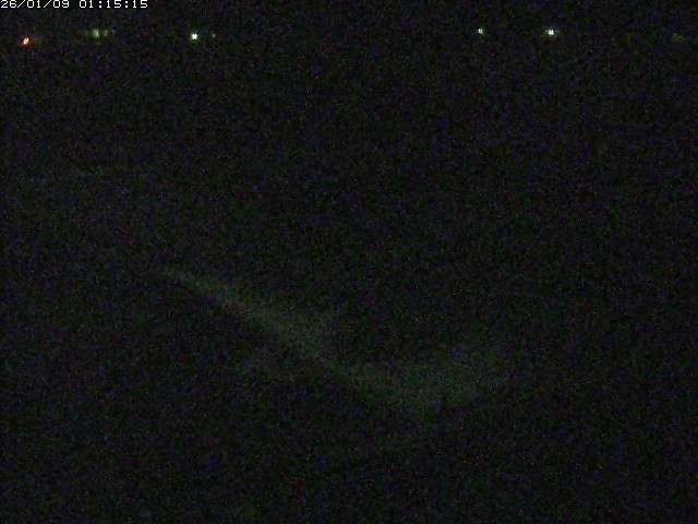 取得できませんでした