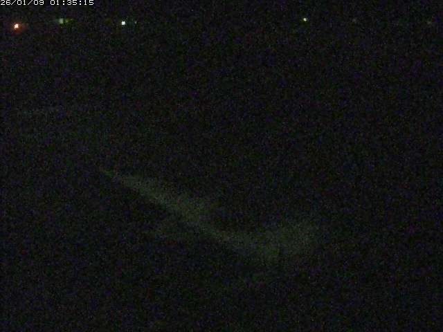 取得できませんでした