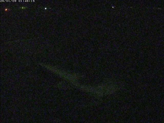 取得できませんでした