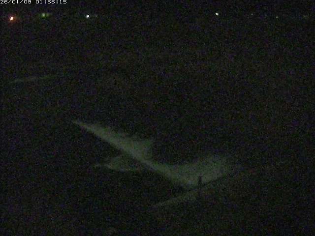 取得できませんでした