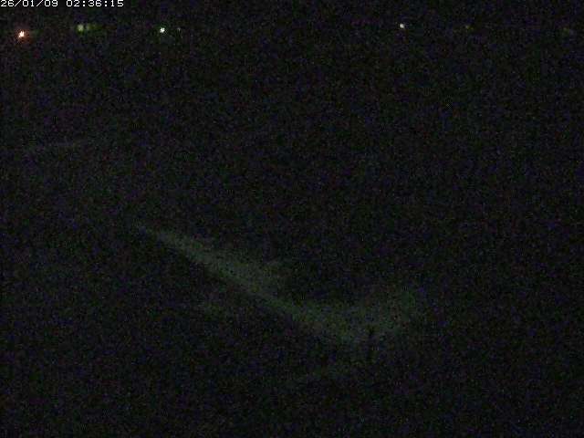 取得できませんでした