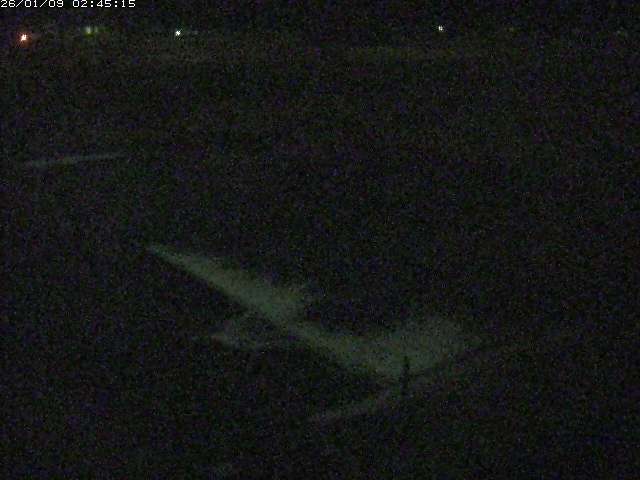 取得できませんでした