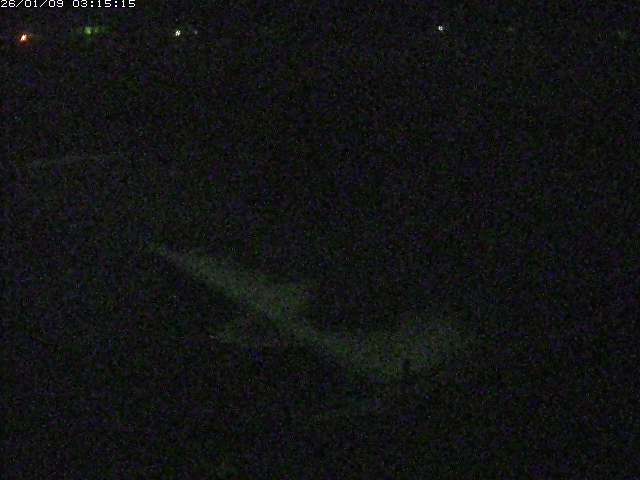 取得できませんでした