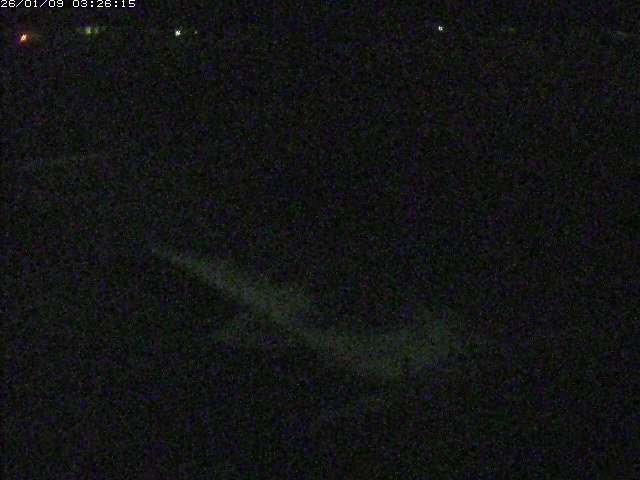 取得できませんでした