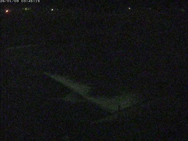 取得できませんでした