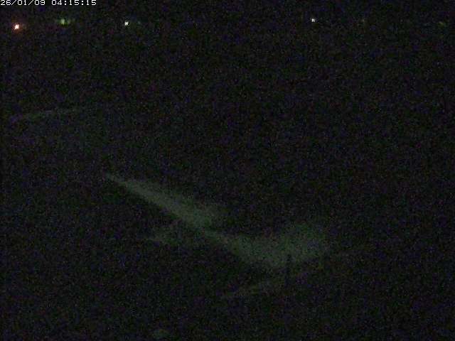 取得できませんでした