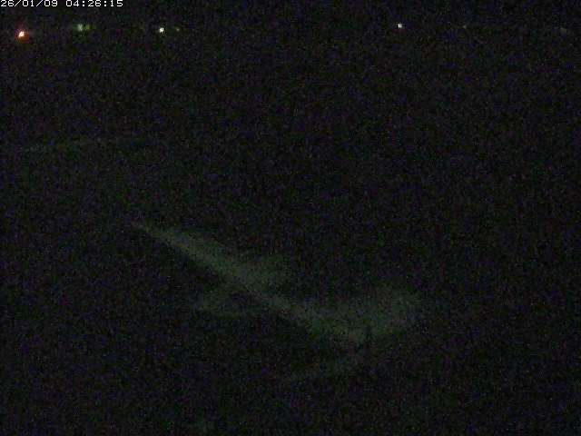 取得できませんでした