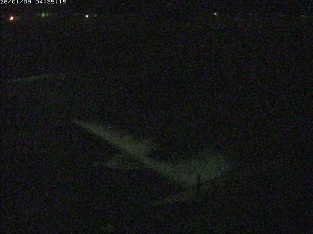 取得できませんでした