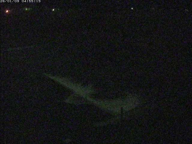 取得できませんでした