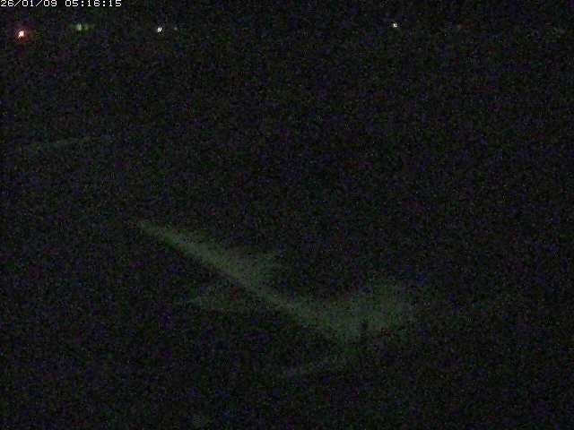 取得できませんでした