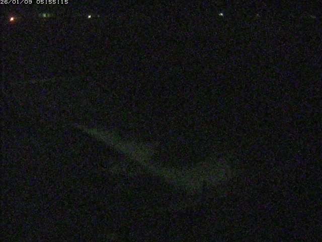 取得できませんでした