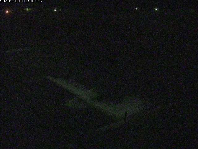 取得できませんでした