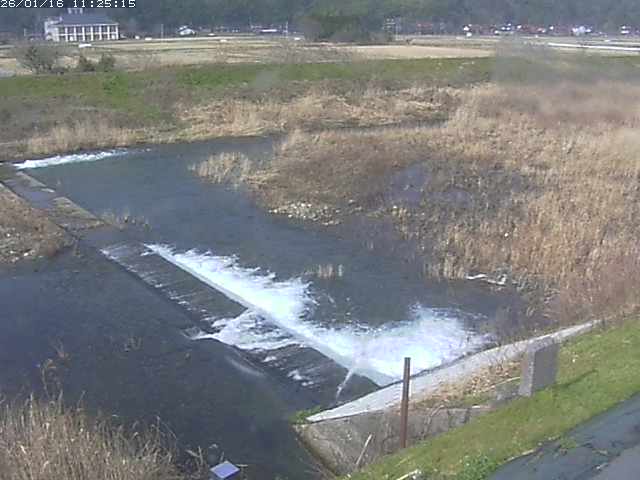 取得できませんでした