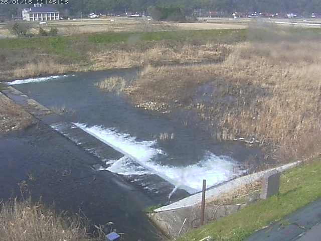 取得できませんでした