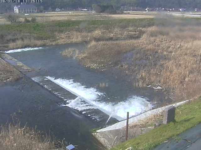 取得できませんでした