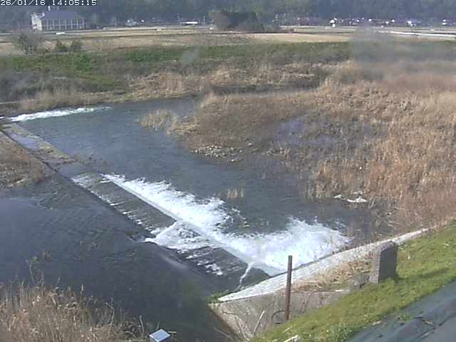 取得できませんでした