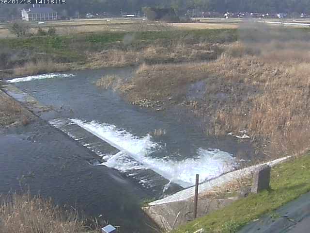 取得できませんでした