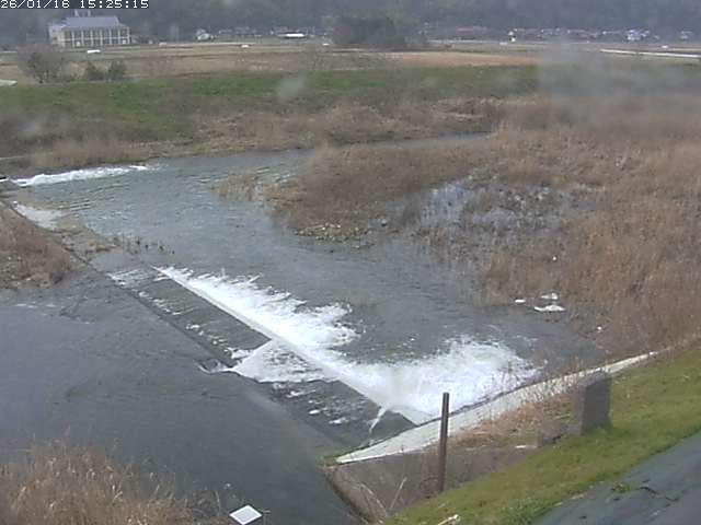 取得できませんでした