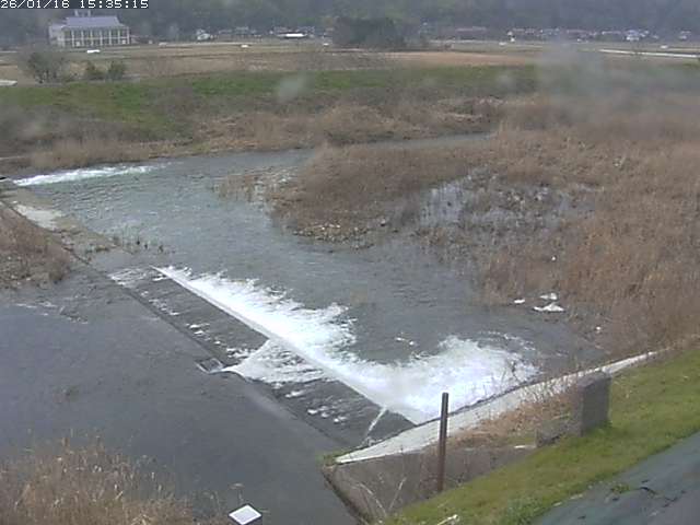 取得できませんでした