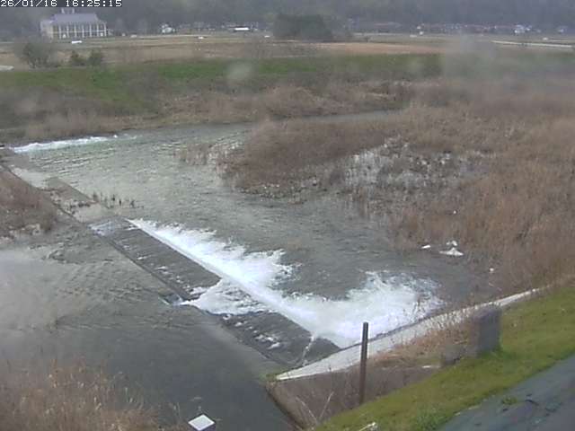 取得できませんでした