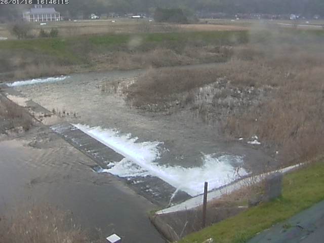 取得できませんでした