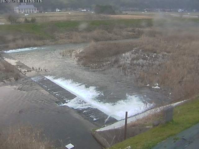 取得できませんでした