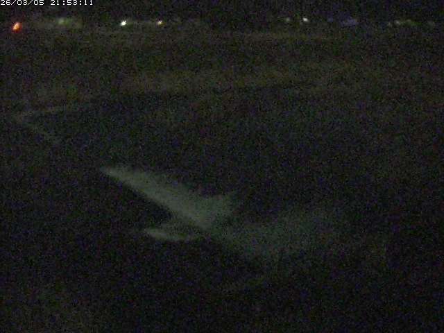 取得できませんでした