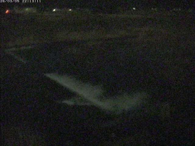 取得できませんでした