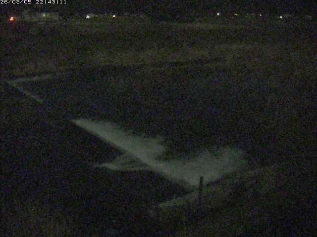 取得できませんでした