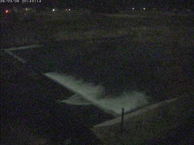 取得できませんでした