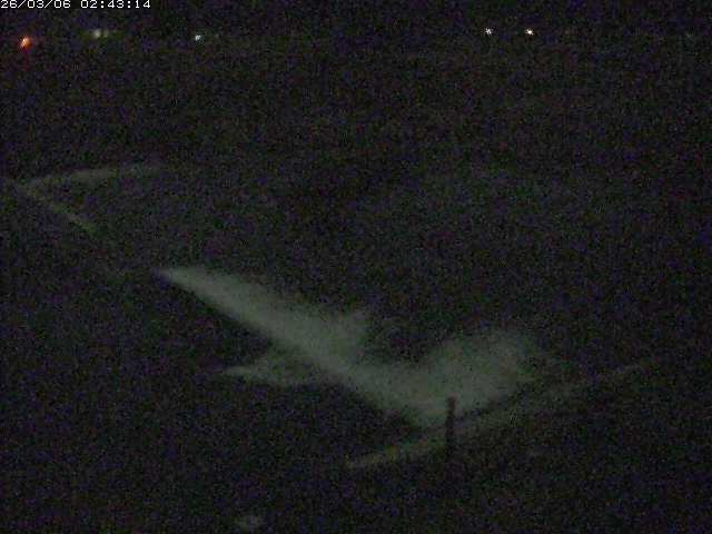 取得できませんでした