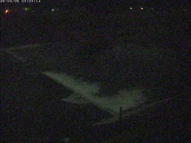 取得できませんでした