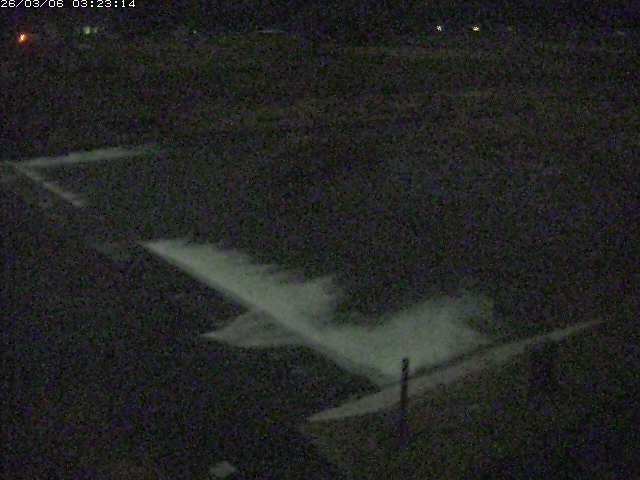 取得できませんでした