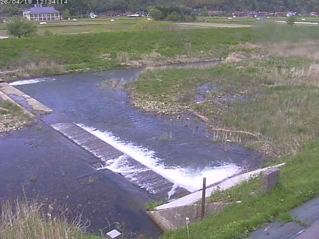 取得できませんでした