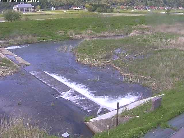 取得できませんでした