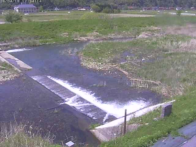 取得できませんでした