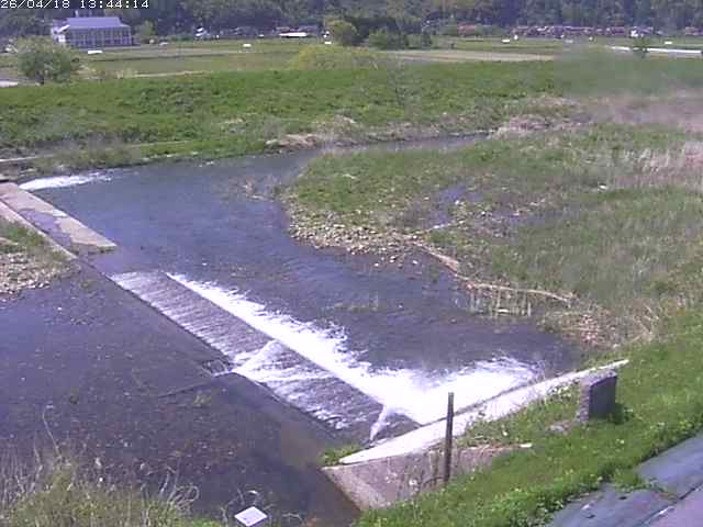 取得できませんでした